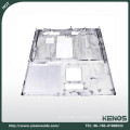 Precision tablet pc holders magnesium die casting products